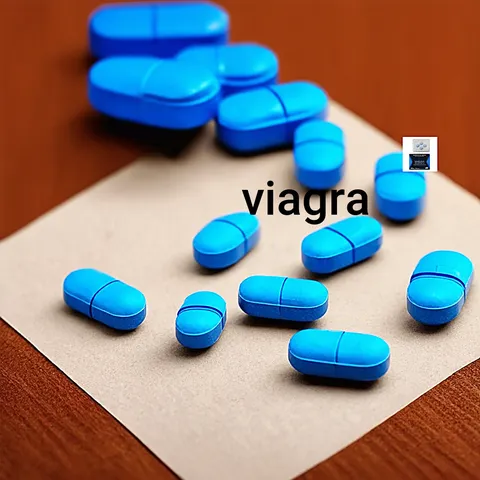 Generico viagra sin receta